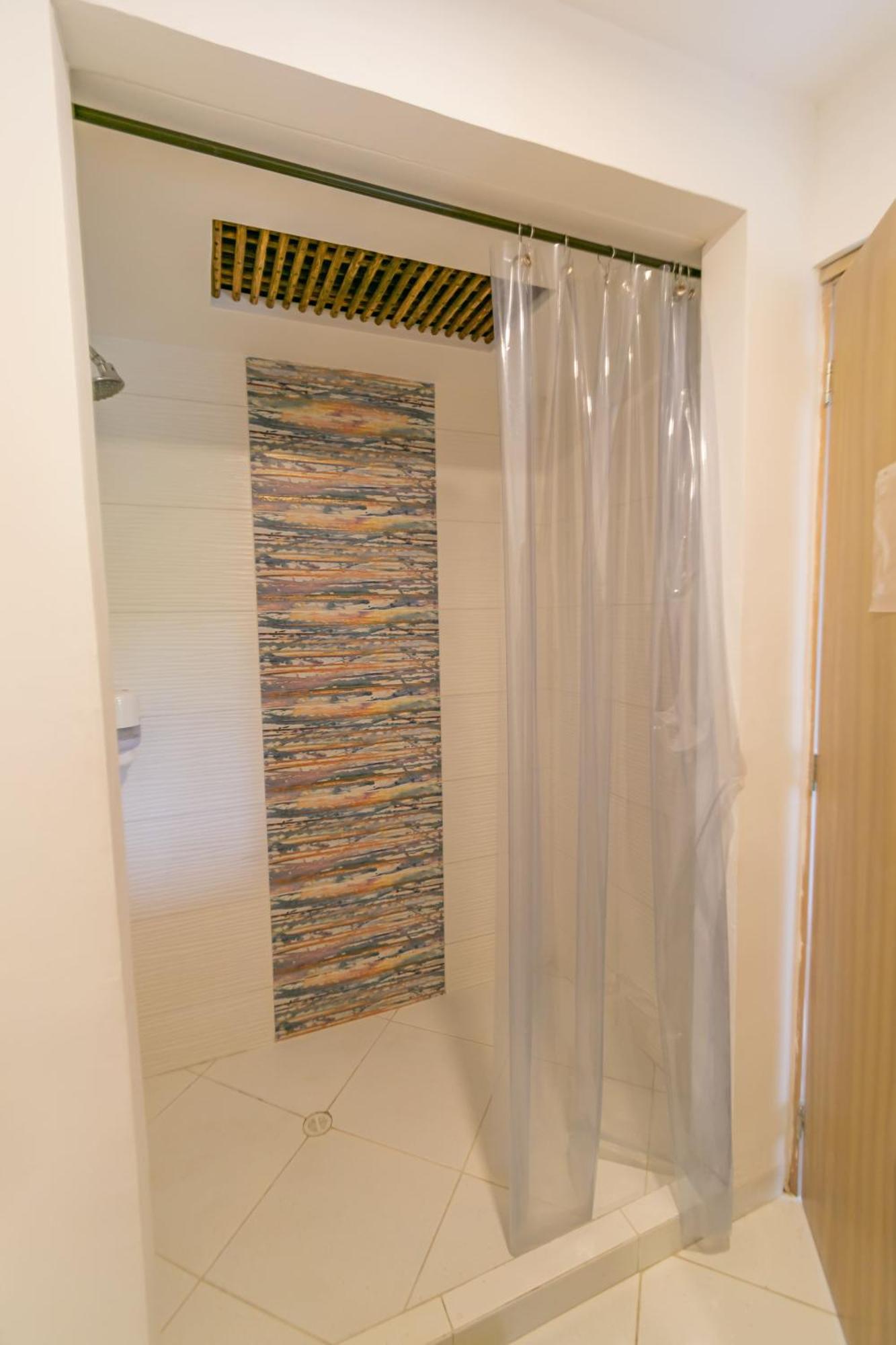 Hotel Campestre La Aldea Монтенегро Екстериор снимка