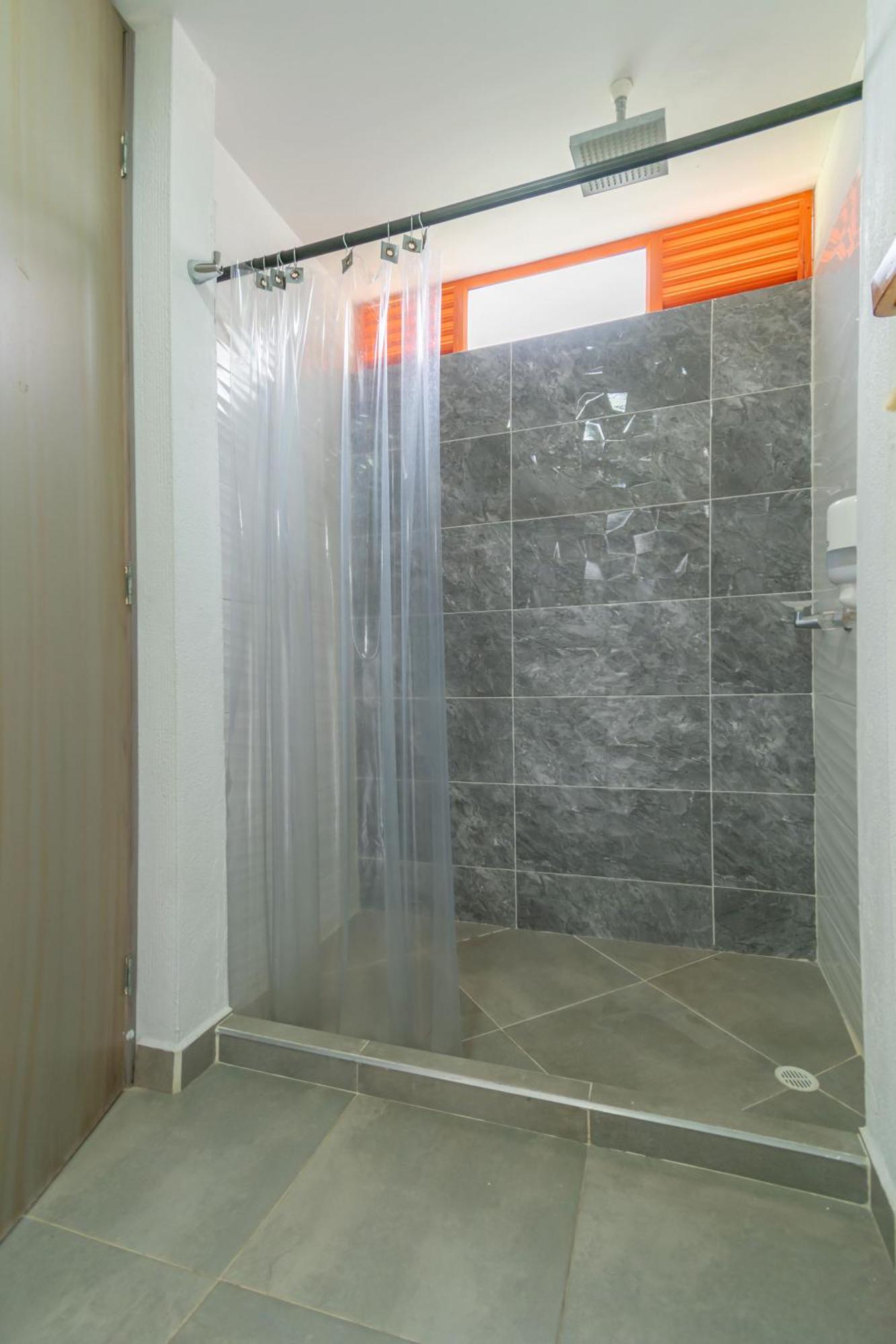 Hotel Campestre La Aldea Монтенегро Екстериор снимка